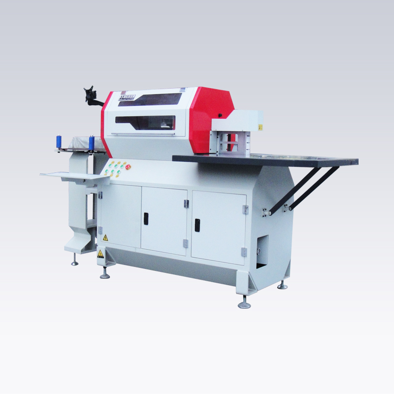 圍字機-1.jpg 圍字機-1.jpg