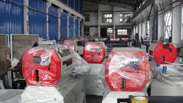 廣告字圍字機(jī).jpg 廣告字圍字機(jī).jpg